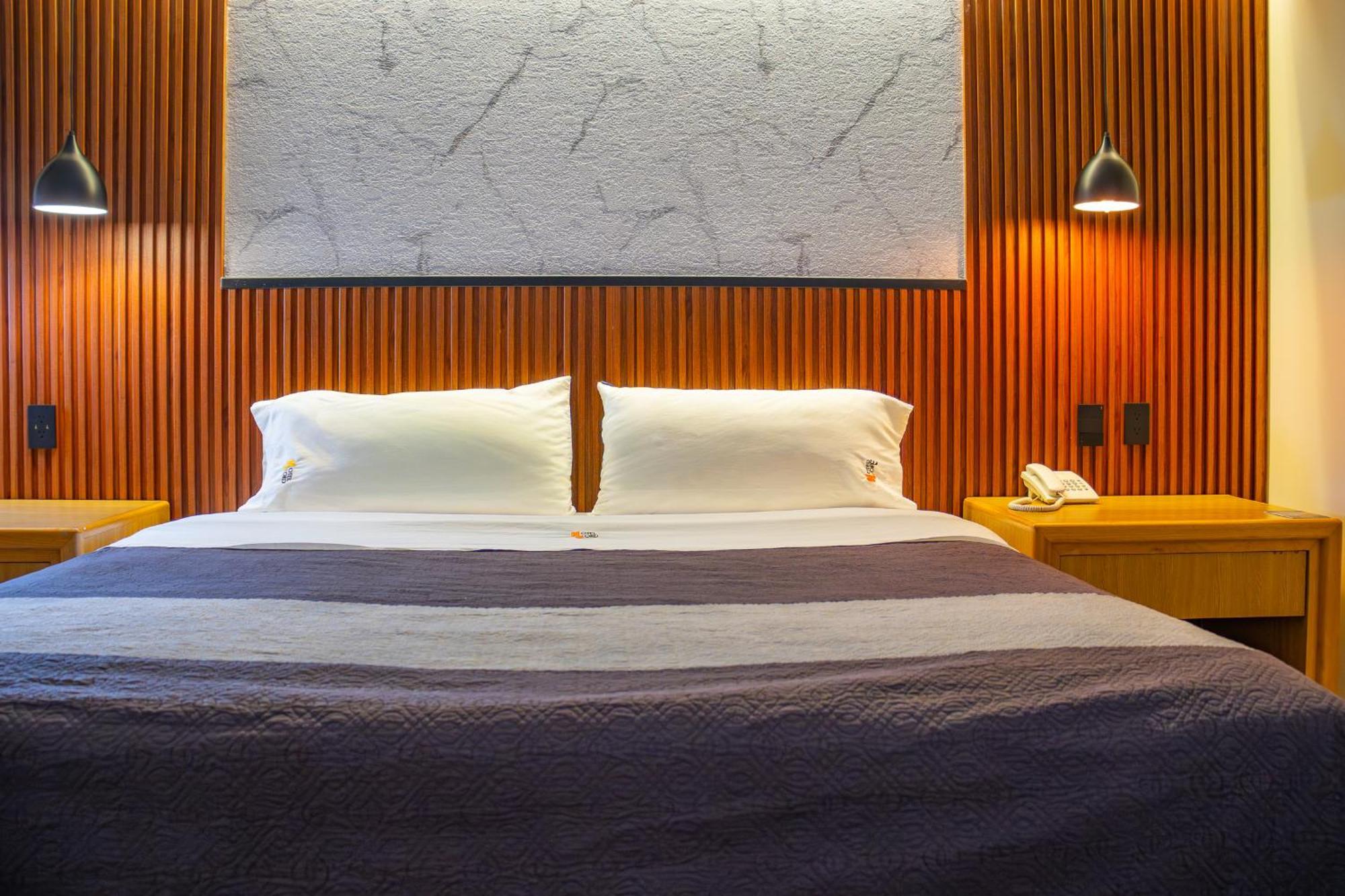 Hotel Lord (Adults Only) — Photos 3