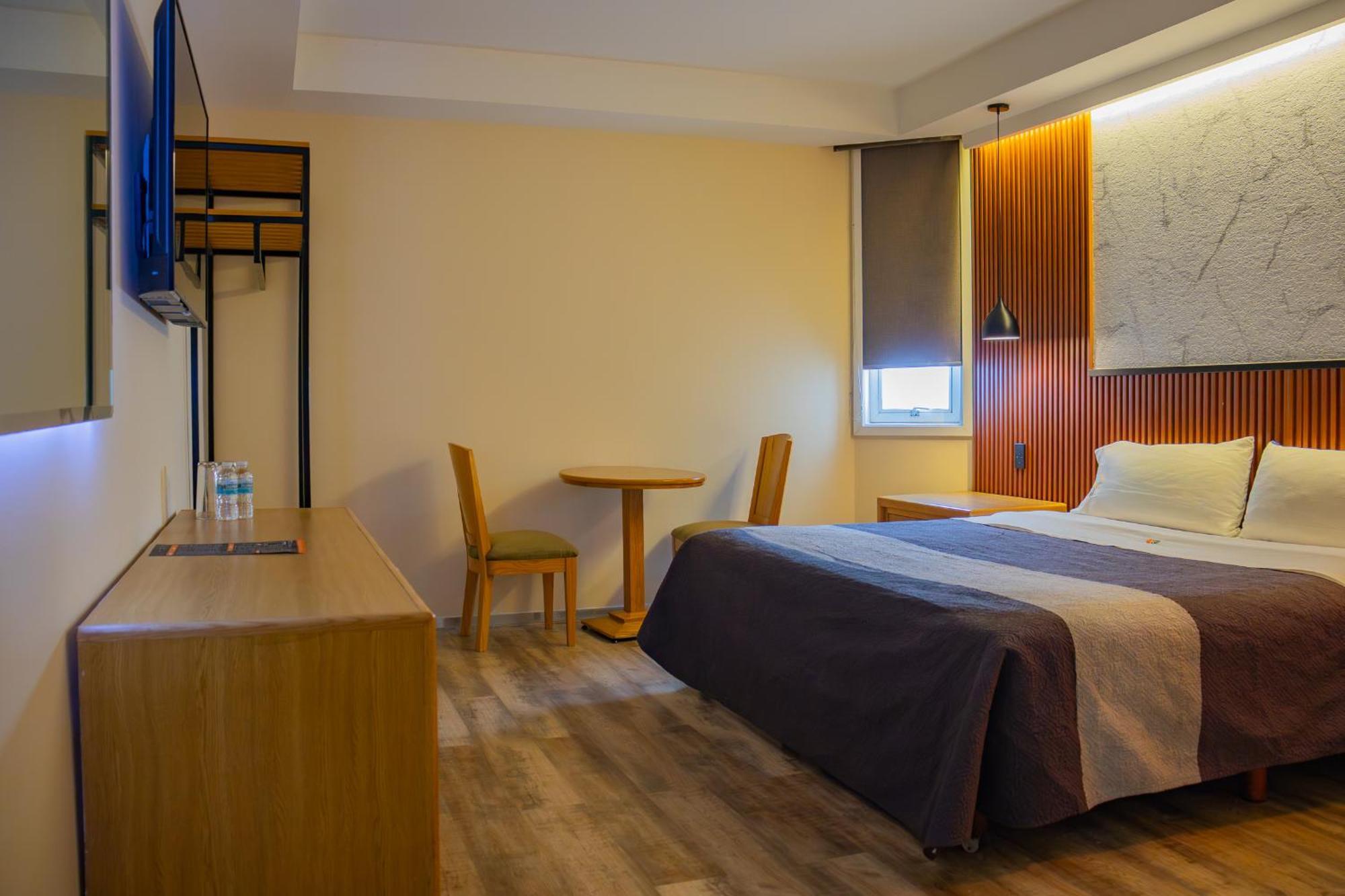 Hotel Lord (Adults Only) — Photos 2